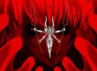 终于要来了，EVA剧场版全部拍摄、编辑完成，明年一月上映