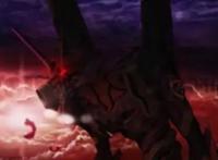 eva剧场版的观看顺序是什么？