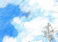 《福音战士新剧场版》第四部难产跳票，最近出现庵野说灵感好消息