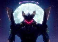 《福音战士新剧场版》第四部难产跳票，最近出现庵野说灵感好消息