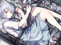 神作回归，EVA最新剧场版，配音工作正式开始！