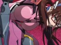 神作回归，EVA最新剧场版，配音工作正式开始！