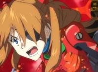 神作回归，EVA最新剧场版，配音工作正式开始！