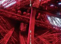 《新世纪福音战士新剧场版：终》正式宣布延期放映