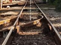 《新世纪福音战士新剧场版：终》正式宣布延期放映