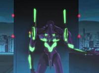 《新世纪福音战士新剧场版：终》正式宣布延期放映