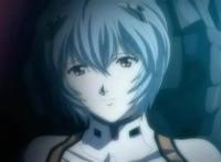 《新世纪福音战士新剧场版：终》正式宣布延期放映