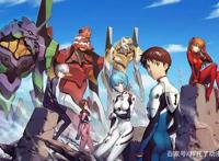 《新世纪福音战士》剧场版宣布延期，粉丝表示：不差这几个月