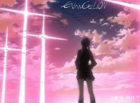 《新世纪福音战士》剧场版宣布延期，粉丝表示：不差这几个月