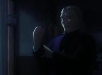 Fate：教会的做法真的恶心，这两个角色承担了整部剧情的笑点