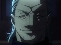 Fate：教会的做法真的恶心，这两个角色承担了整部剧情的笑点