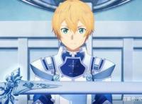 刀剑神域：成为整合骑士的三种方法，一种很恶心，一种令人羡慕！