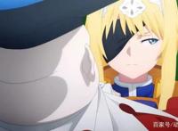 刀剑神域：成为整合骑士的三种方法，一种很恶心，一种令人羡慕！