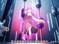 刀剑神域：成为整合骑士的三种方法，一种很恶心，一种令人羡慕！