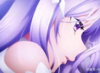 刀剑神域：成为整合骑士的三种方法，一种很恶心，一种令人羡慕！