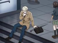 四月首发恋爱番，抖M渣男纠缠女JK