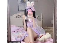 “福利姬”口述：父母不管我、被男友PUA、只想赚快钱换取独立｜显微故事