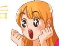 明日香“你真恶心”这句台词，背后竟然是配音演员对剧情的吐槽！