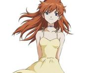 明日香“你真恶心”这句台词，背后竟然是配音演员对剧情的吐槽！