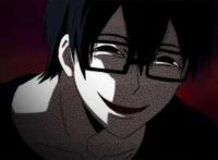 这几位是我动漫中所见过最恶心的人设，简直让人崩溃