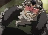 这几位是我动漫中所见过最恶心的人设，简直让人崩溃