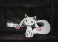 这几位是我动漫中所见过最恶心的人设，简直让人崩溃