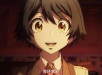 这几位是我动漫中所见过最恶心的人设，简直让人崩溃