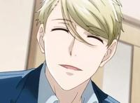 一个社会渣男喜欢上一个清纯女学生后改过自新，你会原谅他吗？