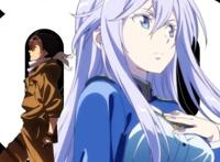 四月番动漫第5周排名，《水果篮子》第二，《不灭的你》排名下降