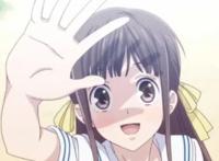 四月番动漫第5周排名，《水果篮子》第二，《不灭的你》排名下降