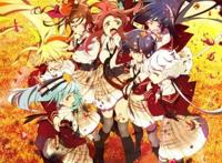 备受关注的4月番，哪一部是预定王者？《致不灭的你》被封为神作