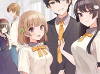 备受关注的4月番，哪一部是预定王者？《致不灭的你》被封为神作