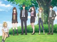 2021年四月新番值得观看的7部动漫作品，难道你会不知道吗