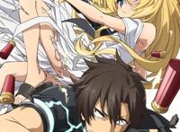 2021年四月新番值得观看的7部动漫作品，难道你会不知道吗