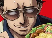 2021年四月新番值得观看的7部动漫作品，难道你会不知道吗