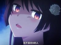 四月新番女主每一个都非常可爱，三大人气恋爱动漫你更喜欢哪个