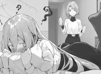 四月新番女主每一个都非常可爱，三大人气恋爱动漫你更喜欢哪个