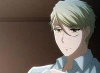 四月恋爱番已上线，为何女主总是阻止男主穿越？就连名字也能撞车