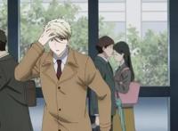 男主被女主嫌弃，反而觉醒了奇怪的属性，还喜欢上了女主