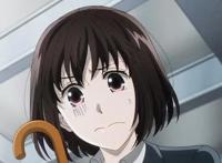 男主被女主嫌弃，反而觉醒了奇怪的属性，还喜欢上了女主