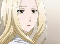 男主被女主嫌弃，反而觉醒了奇怪的属性，还喜欢上了女主