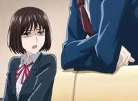 男主被女主嫌弃，反而觉醒了奇怪的属性，还喜欢上了女主