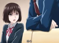 继《堀与宫村》之后，这部四月新番甜蜜来袭，成为新的“狗粮番”