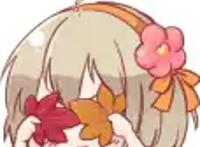 恕我直言，这是最恶心的动漫角色，最后一个渣的诚哥都比不上！