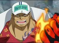 恕我直言，这是最恶心的动漫角色，最后一个渣的诚哥都比不上！