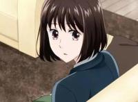 新番：长得这么帅，只可惜是变态？四月段位超高的人渣男主来了