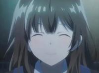 备受争议的女主，让人吐槽的男主，四月恋爱题材动画有些特别