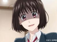 新番点评：如果这叫爱情感觉会很恶心