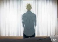 新番点评：如果这叫爱情感觉会很恶心