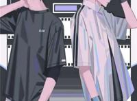 中国动漫金龙奖公布提名国产原创动画涌入新生力量